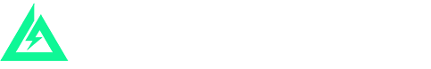 烽火配枪助手